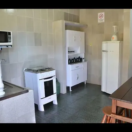 Recanto do Mineiro-3