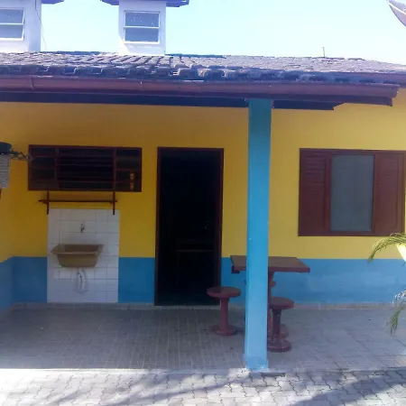 Recanto do Mineiro-2